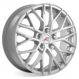 X`trike RST R077 6.5x17 PCD5x108 ET40 Dia54.1 HS